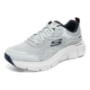 Flex Comfort ”Grey”