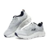 Flex Comfort ”Grey”