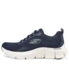 Flex Comfort ”Navy Purple”