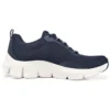 Flex Comfort ”Navy Purple”