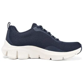 Flex Comfort ”Navy Purple”