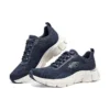 Flex Comfort ”Navy Purple”