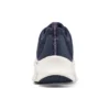 Flex Comfort ”Navy Purple”