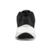 Flex Comfort – Serron ”Black White”