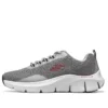 Flex Comfort Serron ”Grey”