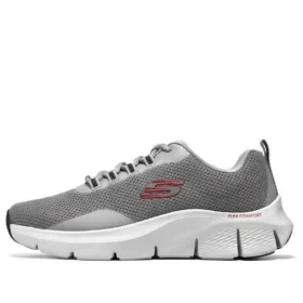 Flex Comfort Serron ”Grey”