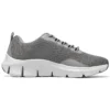 Flex Comfort Serron ”Grey”