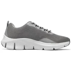 Flex Comfort Serron ”Grey”