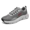 Flex Comfort Serron ”Grey”