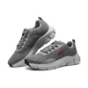 Flex Comfort Serron ”Grey”