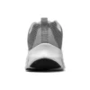 Flex Comfort Serron ”Grey”