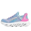 Flex Glide ”Blue”