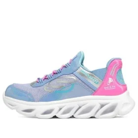 Flex Glide ”Blue”