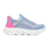 Flex Glide ”Blue”