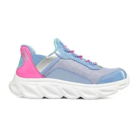 Flex Glide ”Blue”