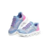 Flex Glide ”Blue”