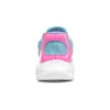 Flex Glide ”Blue”
