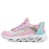 Flex Glide ”Pink Blue”
