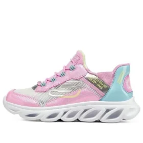 Flex Glide ”Pink Blue”
