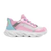Flex Glide ”Pink Blue”
