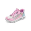 Flex Glide ”Pink Blue”