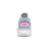 Flex Glide ”Pink Blue”