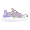 Flex Glide ”Silver Pink Purple”