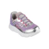 Flex Glide ”Silver Pink Purple”