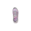 Flex Glide ”Silver Pink Purple”