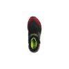 Flex-Glow Elite ”Black Red”