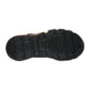 Flex-Glow Elite ”Black Red”