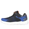 Flex-Glow Elite ”Navy Blue”