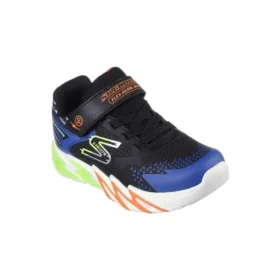 Flex-Glow Elite ”Navy Blue”