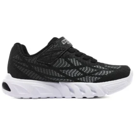 Flex-Glow Elite ”Svart Vit”