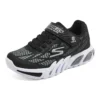 Flex-Glow Elite ”Svart Vit”