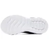 Flex-Glow Elite ”Svart Vit”