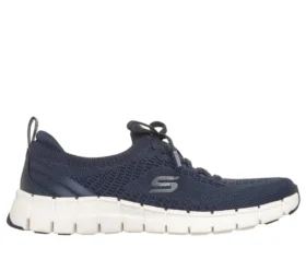Flex Step – Flourished