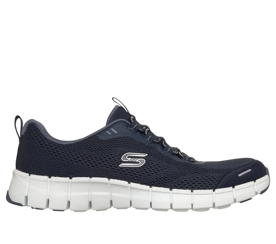 Flex Step – Free Spirit Flex Step – Free Spirit