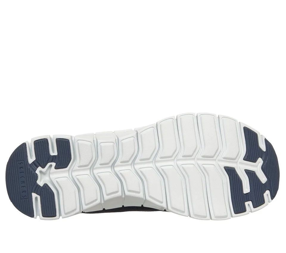 Flex Step – Free Spirit Flex Step – Free Spirit