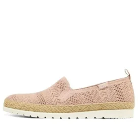 Flexpadrille 3.0 ”Pink”