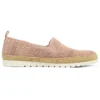 Flexpadrille 3.0 ”Pink”