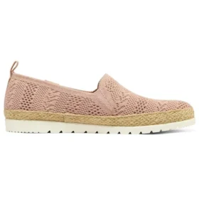 Flexpadrille 3.0 ”Pink”