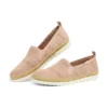 Flexpadrille 3.0 ”Pink”