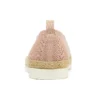 Flexpadrille 3.0 ”Pink”