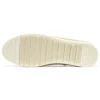 Flexpadrille 3.0 ”Pink”