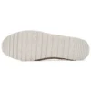 Flexpadrille 3.0 Slip-on skor Svart