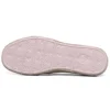 Flexpadrille Slip-on-skor Rosa