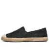 Flexpadrille Sneakers Svart