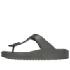 Foamies Arch Fit Cali Breeze 2.0 ”Olive Green”