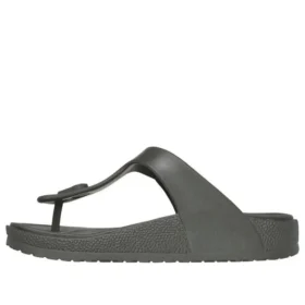 Foamies Arch Fit Cali Breeze 2.0 ”Olive Green”